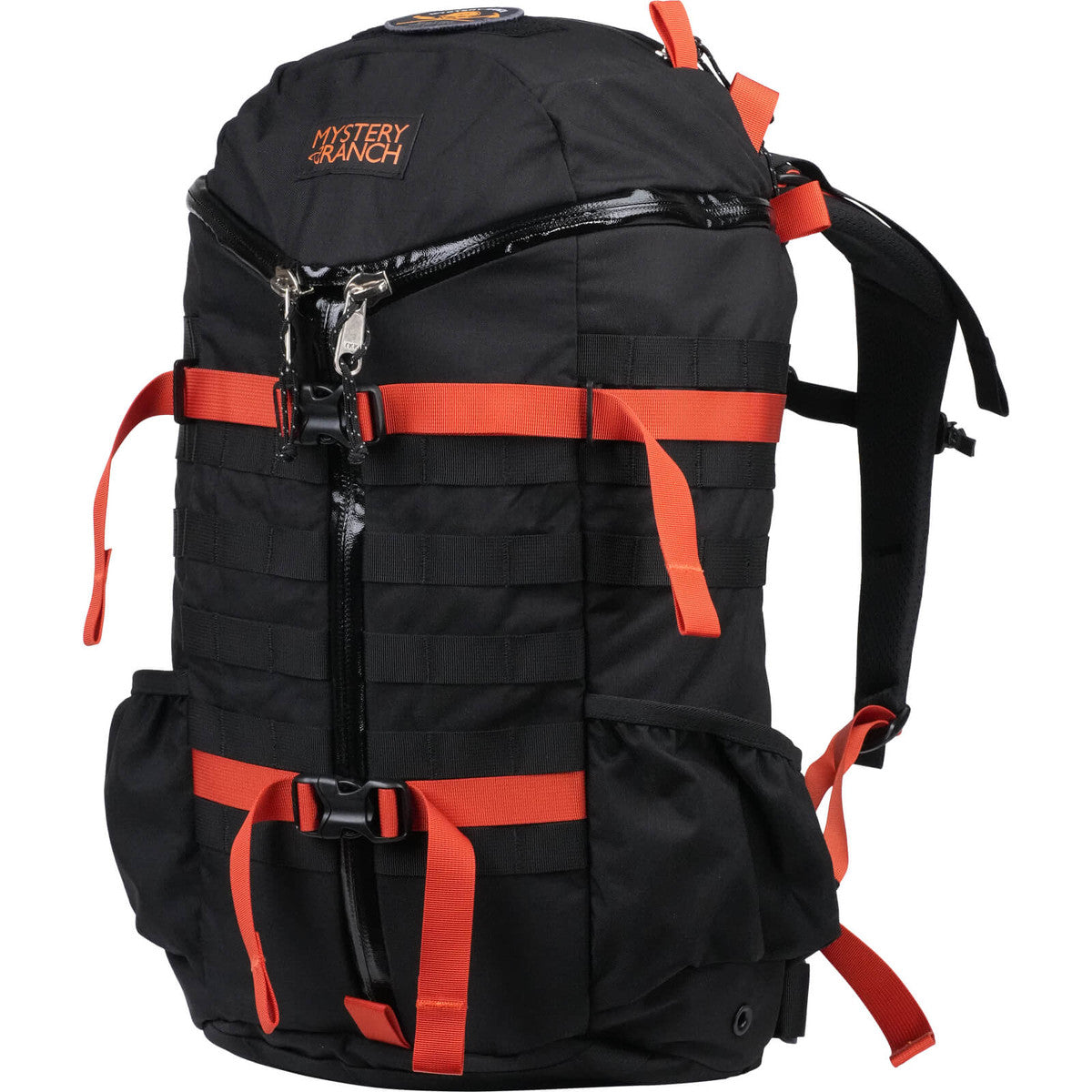 MYSTERY RANCH 2 DAY ASSAULT OUTDOOR BACKPACK - 27L