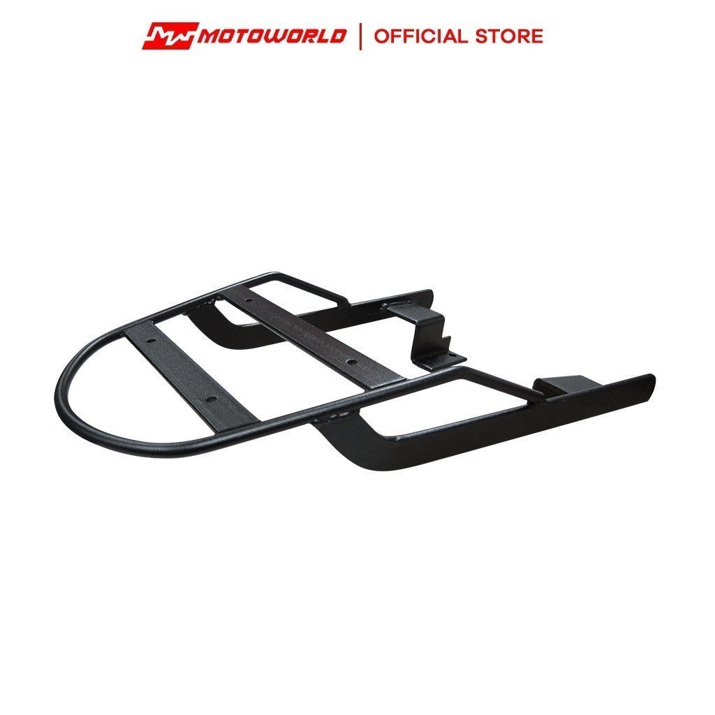 GIVI MV MOTORCYCLE FITMENT KIT/BRACKET