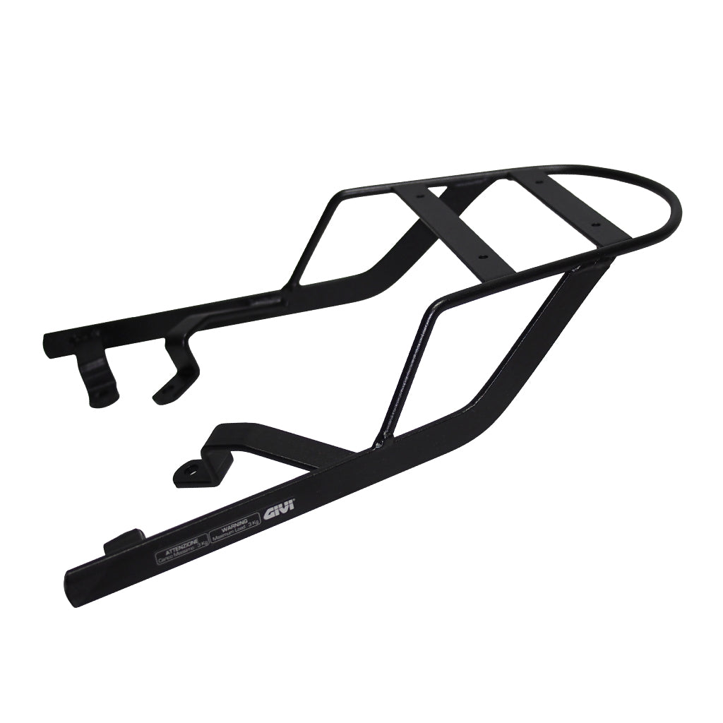 GIVI MV MOTORCYCLE FITMENT KIT/BRACKET