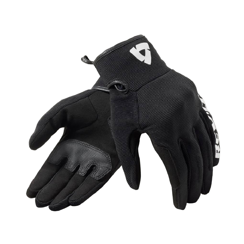 REV'IT FGS224 ACCESS LADY MOTORCYCLE GLOVES