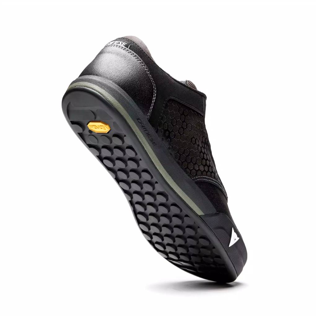 DAINESE HG ACTO BICYCLE SHOE