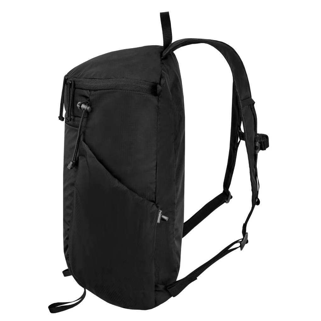 MYSTERY RANCH IN AND OUT BACKPACK
