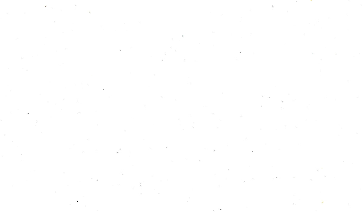 AGV CITY 18 FLUID REPLACEMENT VISOR