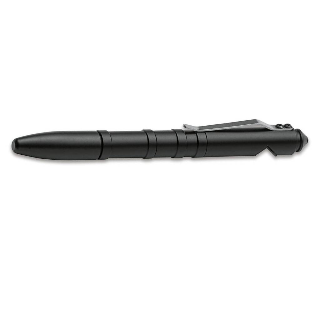 BOKER PLUS COMPANION COMMANDO PEN