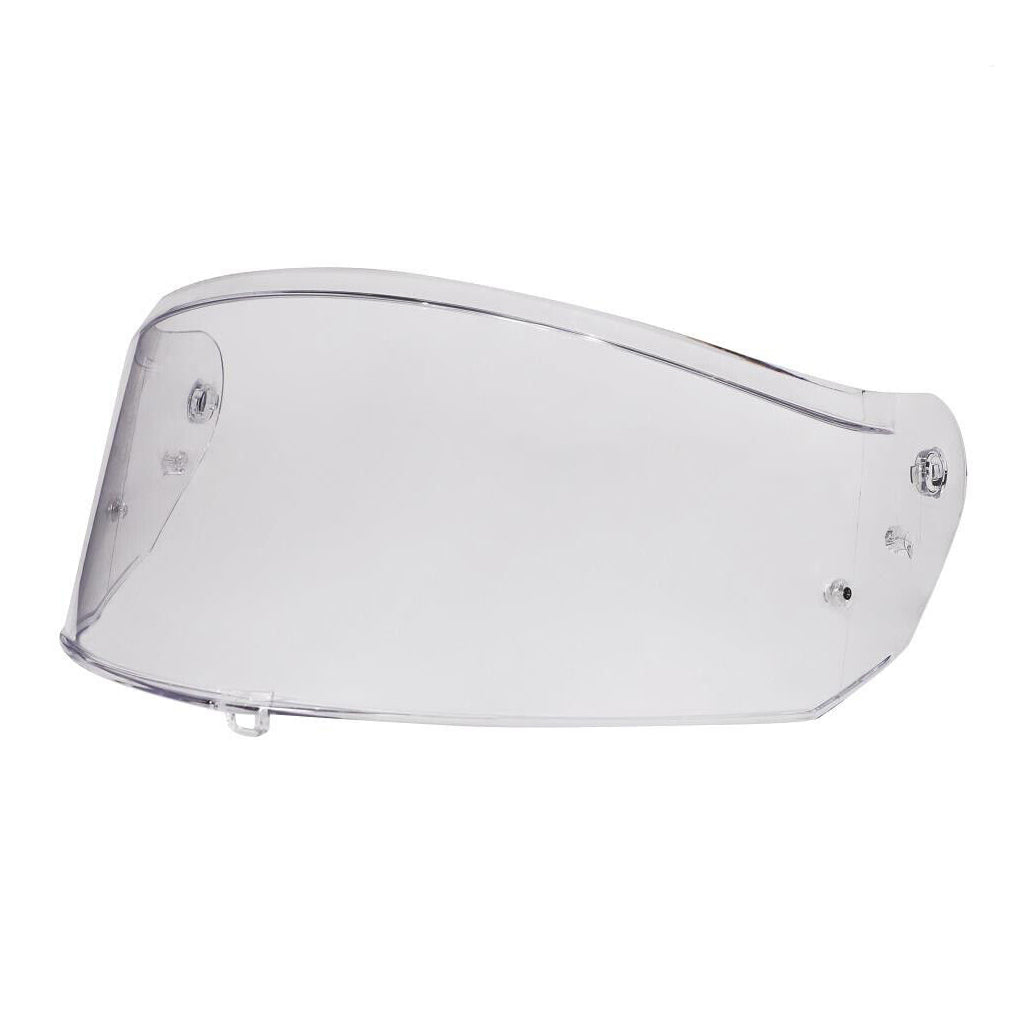 LS2 FULL FACE REPLACEMENT HELMET VISOR