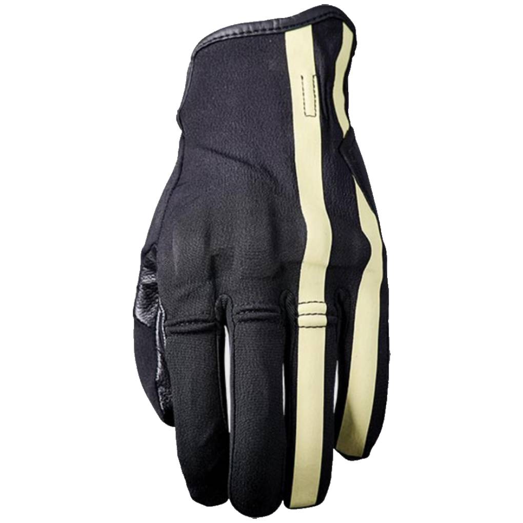 FIVE GLOVES FLOW MOTORCYCLE GLOVES