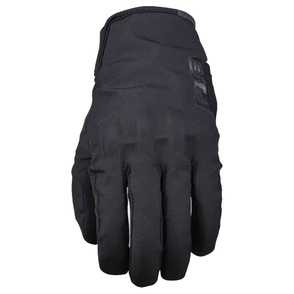 FIVE GLOVES RANGER WP MOTORCYCLE GLOVES