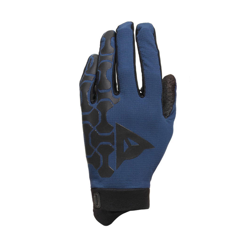 DAINESE HGR BICYCLE GLOVES