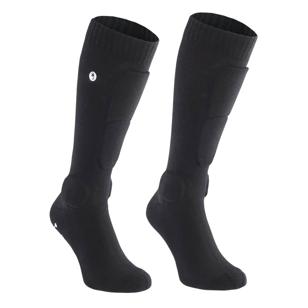 ION SHIN PADS BD-SOCK BICYCLE SOCKS