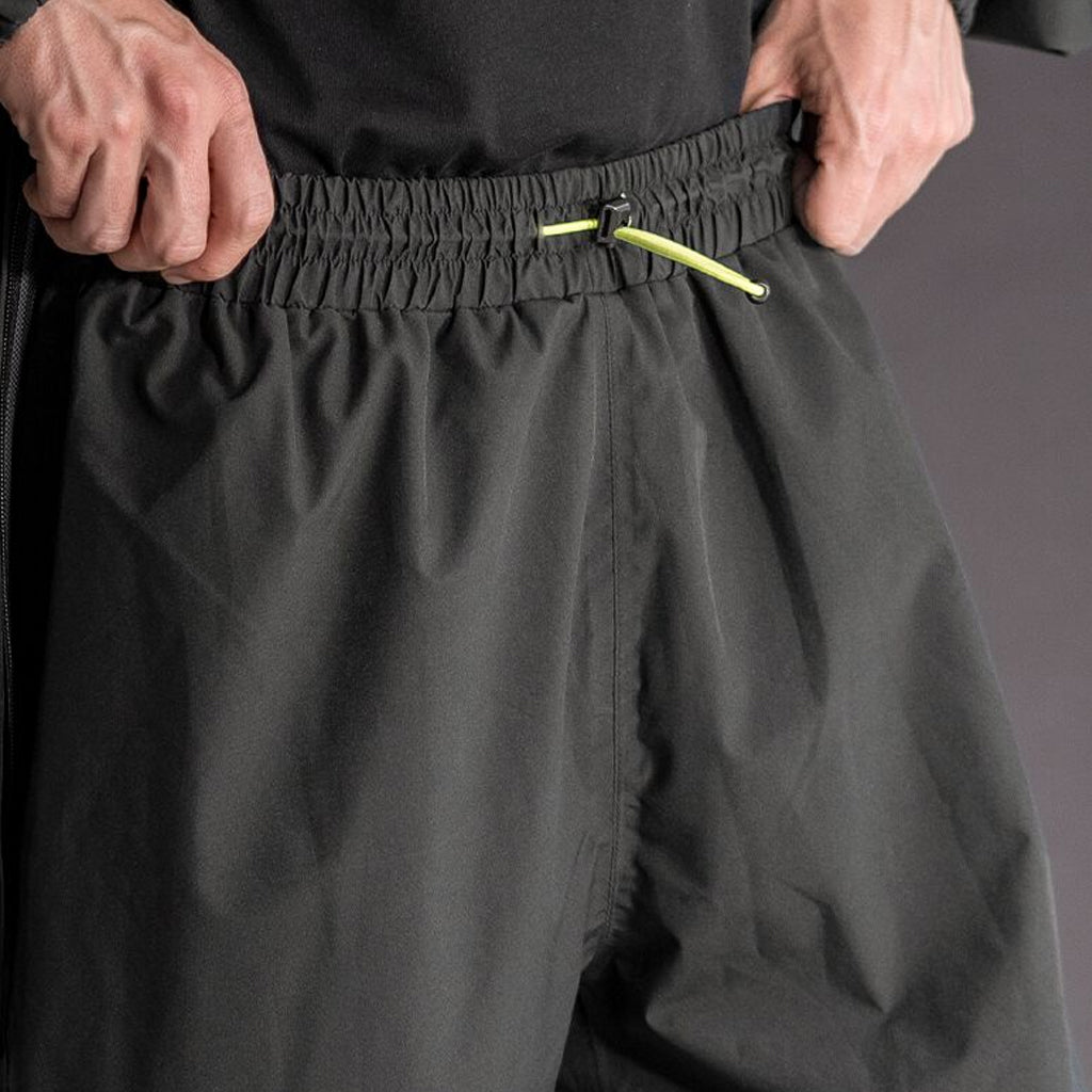 LS2 X-RAIN MOTORCYCLE RAINWEAR