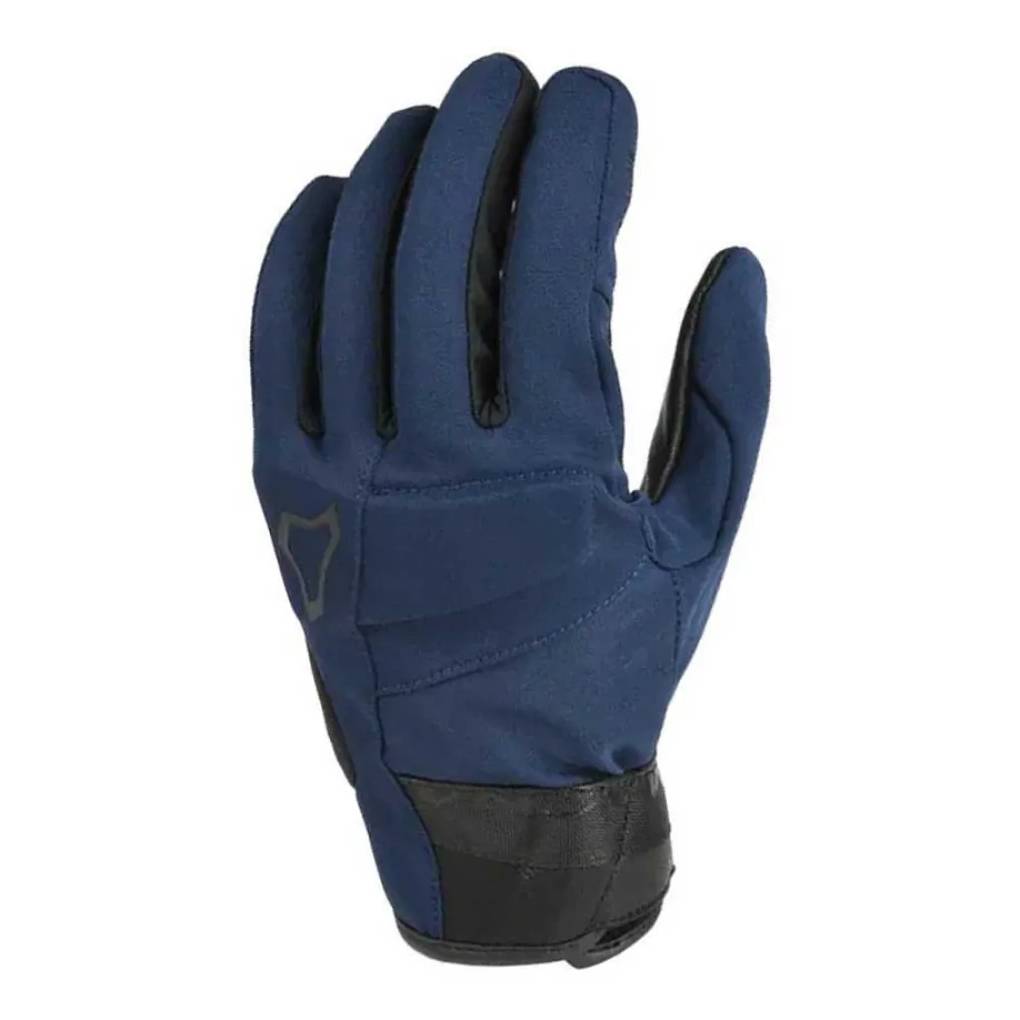 MACNA ASTRILL MOTORCYCLE GLOVES