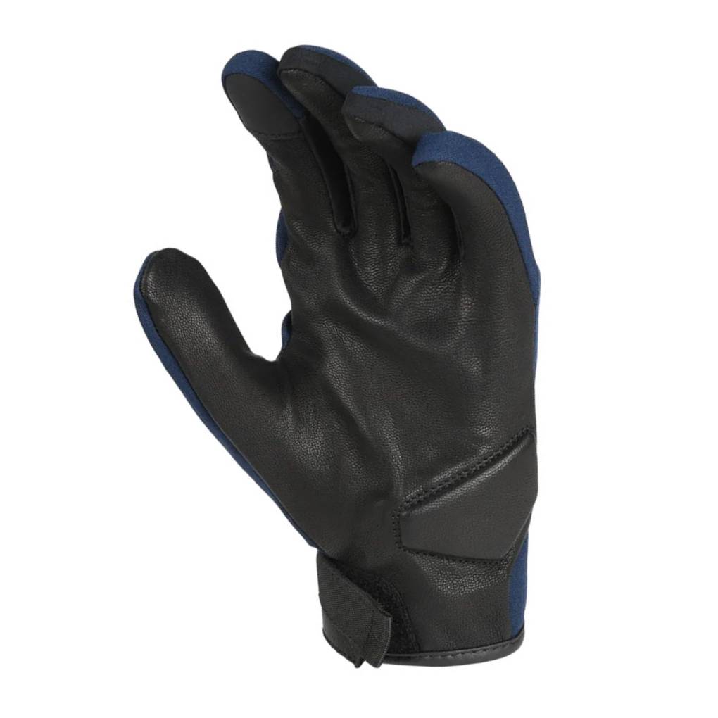 MACNA ASTRILL MOTORCYCLE GLOVES