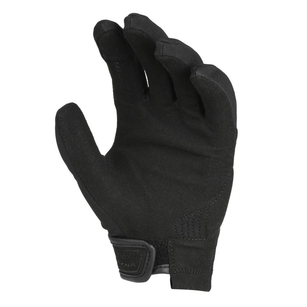 MACNA SPACTRA GLOVES for WOMEN