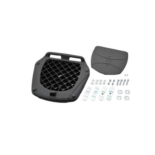 GIVI MOTORCYCLE MONOLOCK BASEPLATE FOR FZ RACK