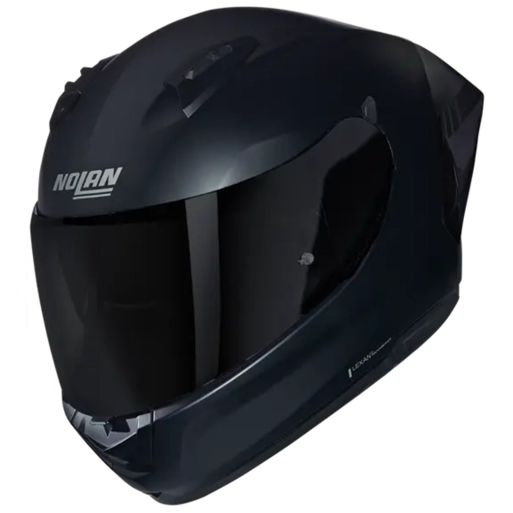 NOLAN N60-6 SPORT MOTORCYCLE FULL FACE HELMET