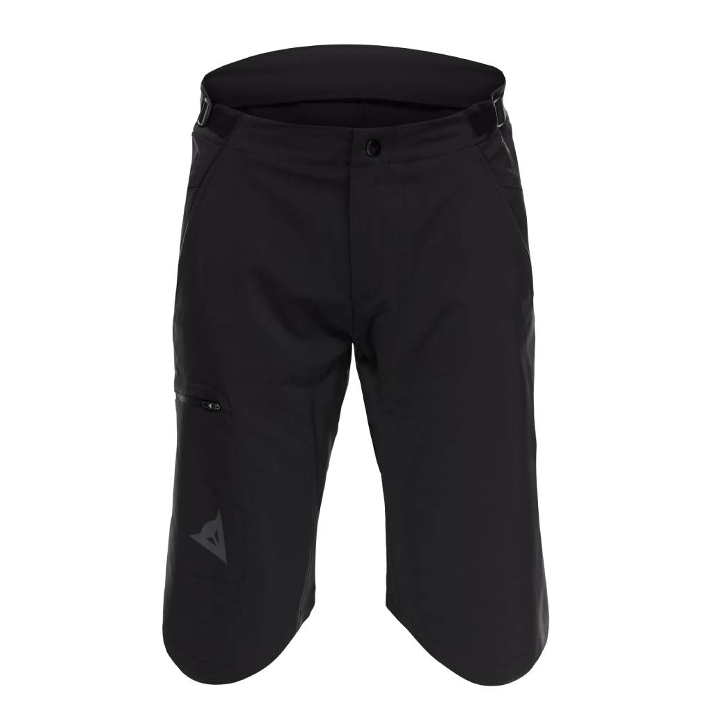 DAINESE HG OMNIA BICYCLE SHORT