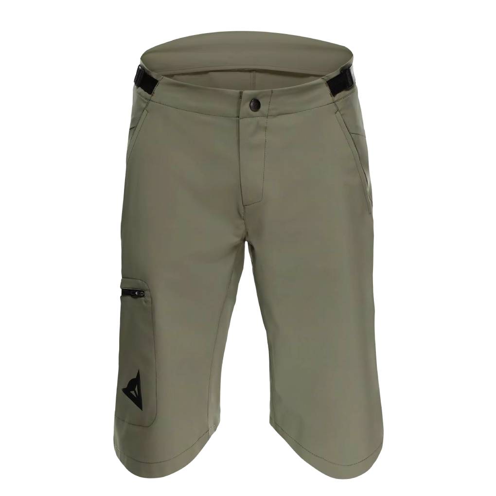 DAINESE HG OMNIA BICYCLE SHORT