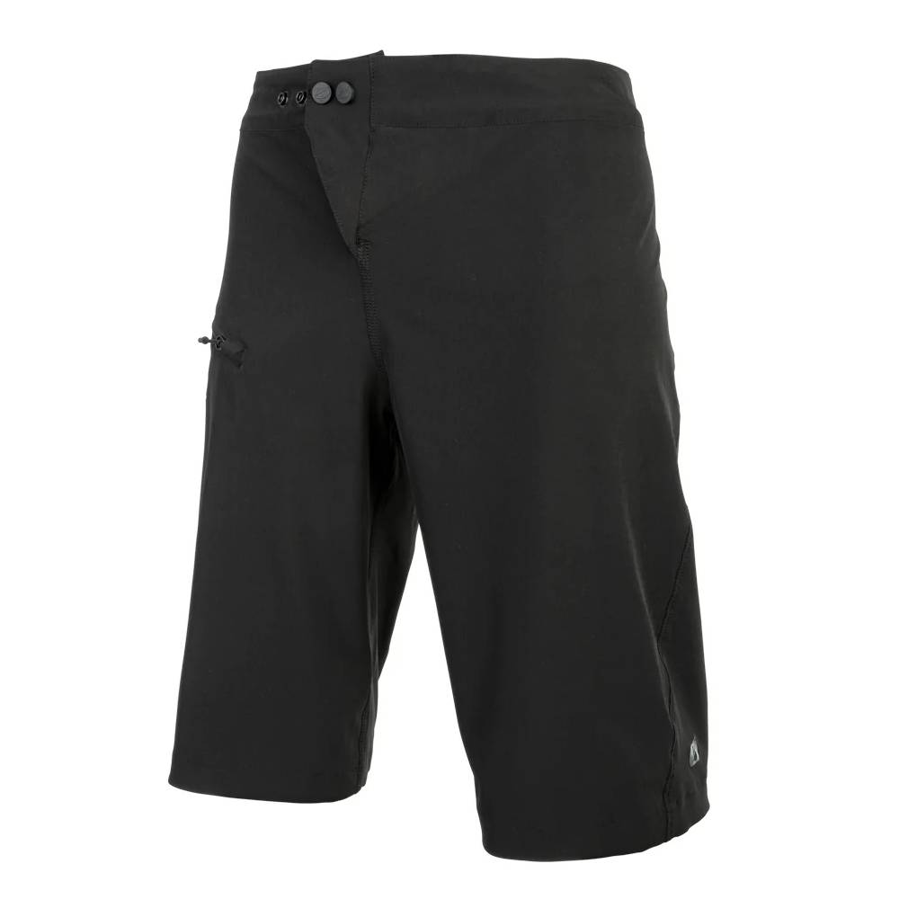 O'NEAL MATRIX BICYCLE SHORTS