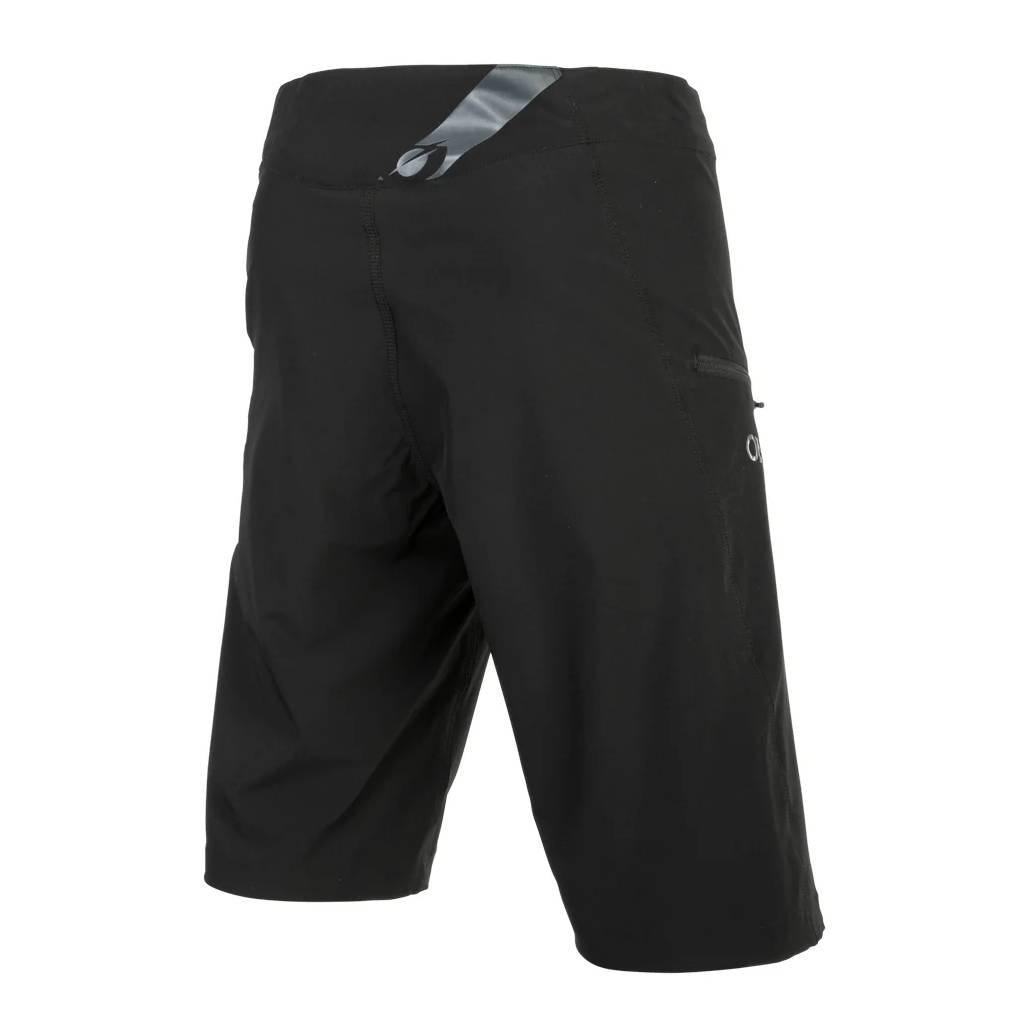 O'NEAL MATRIX BICYCLE SHORTS