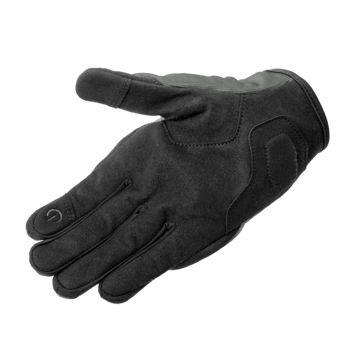 KOMINE GK-270 PROTECT MESH GLOVES