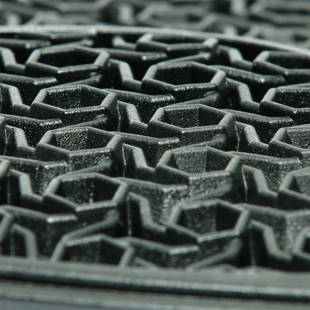 DAINESE MOTORCYCLE HIPS PROTECTOR