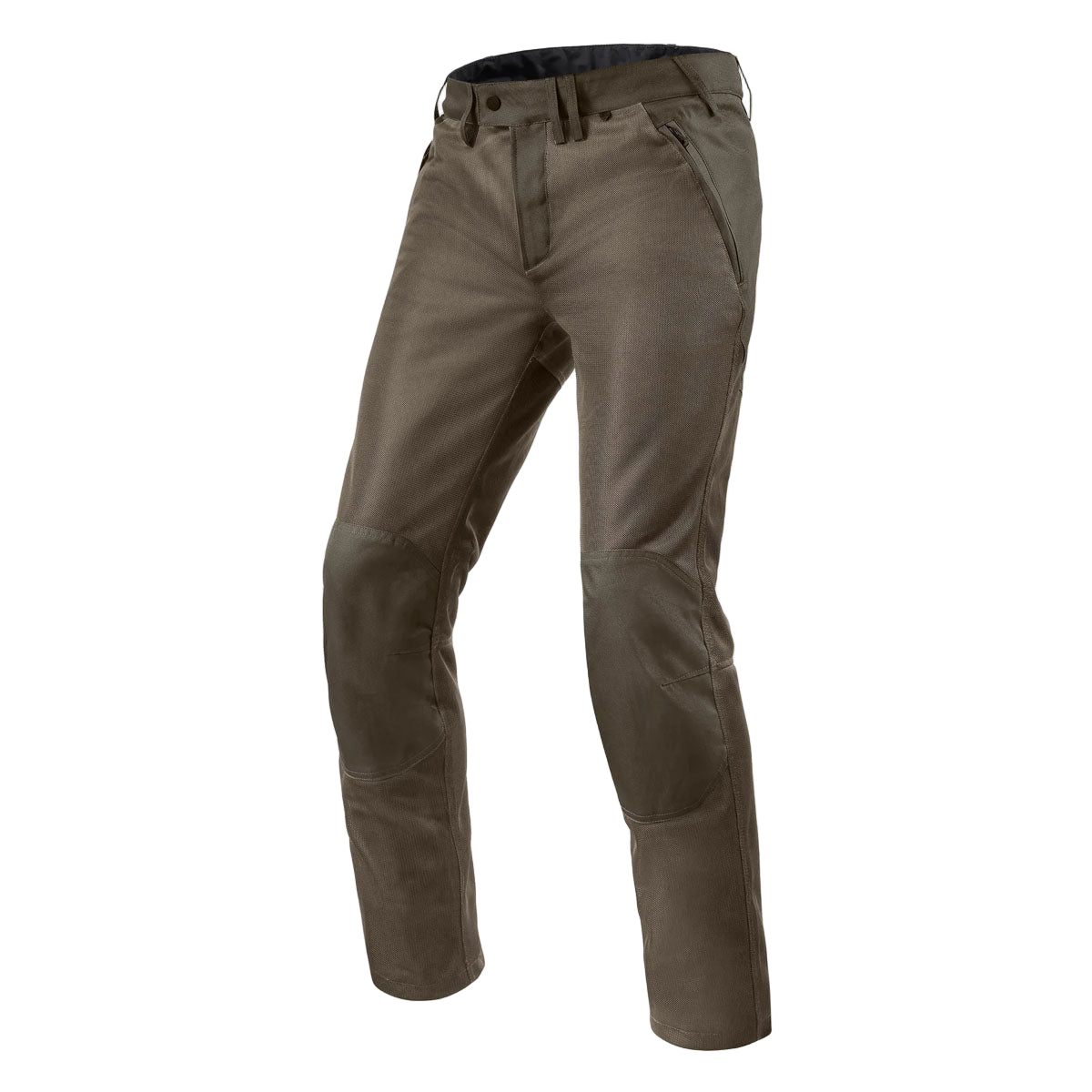 REV'IT FPT145 ECLIPSE 2 MOTORCYCLE PANTS