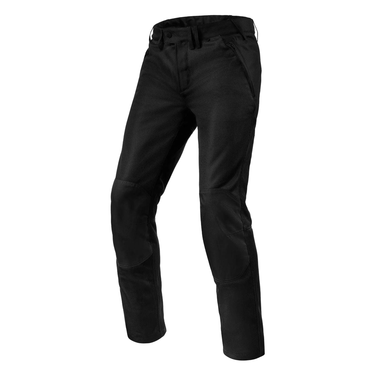 REV'IT FPT145 ECLIPSE 2 MOTORCYCLE PANTS