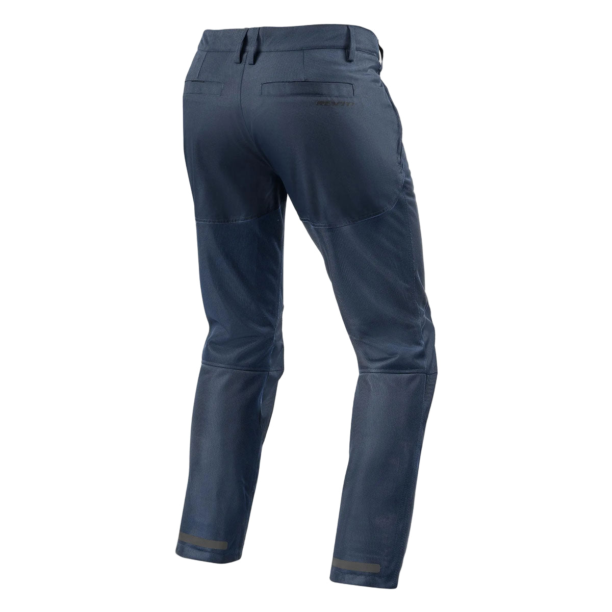 REV'IT FPT145 ECLIPSE 2 MOTORCYCLE PANTS