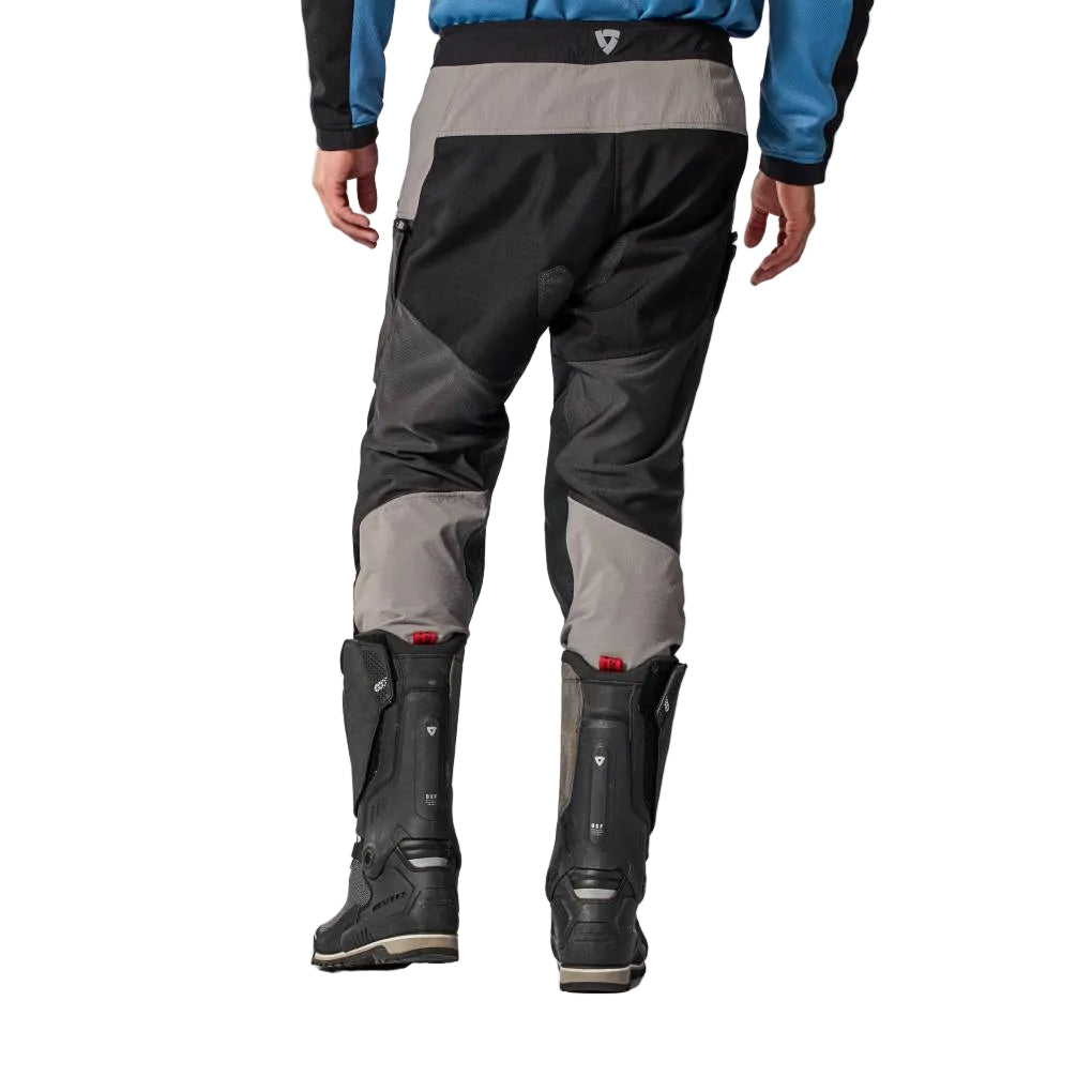 REV'IT! TERRITORY 2 STANDARD MOTORCYCLE PANTS