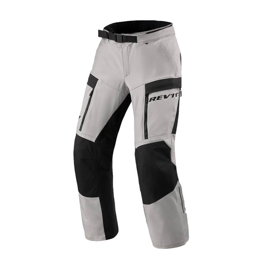REV'IT OFFTRACK 3 H20 STANDARD MOTORCYCLE PANTS