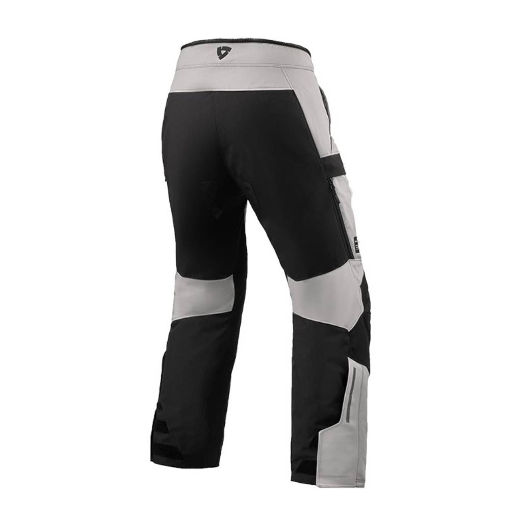 REV'IT OFFTRACK 3 H20 STANDARD MOTORCYCLE PANTS