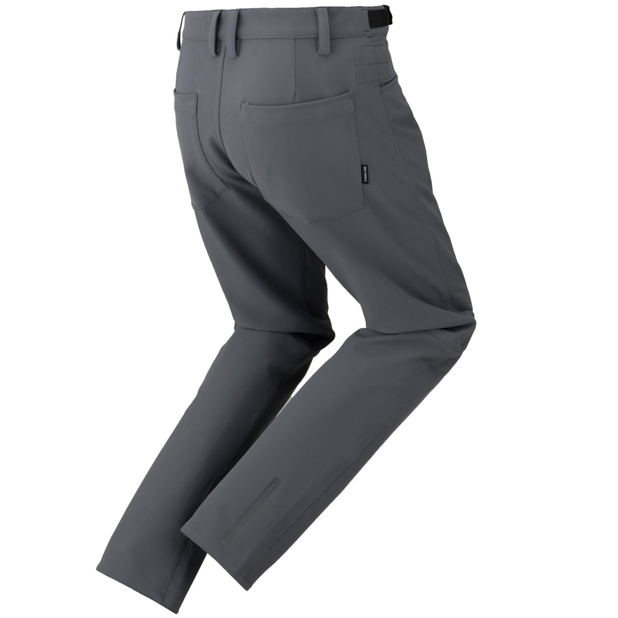 TAICHI RSY271 QUICK DRY STRAIGHT PANTS