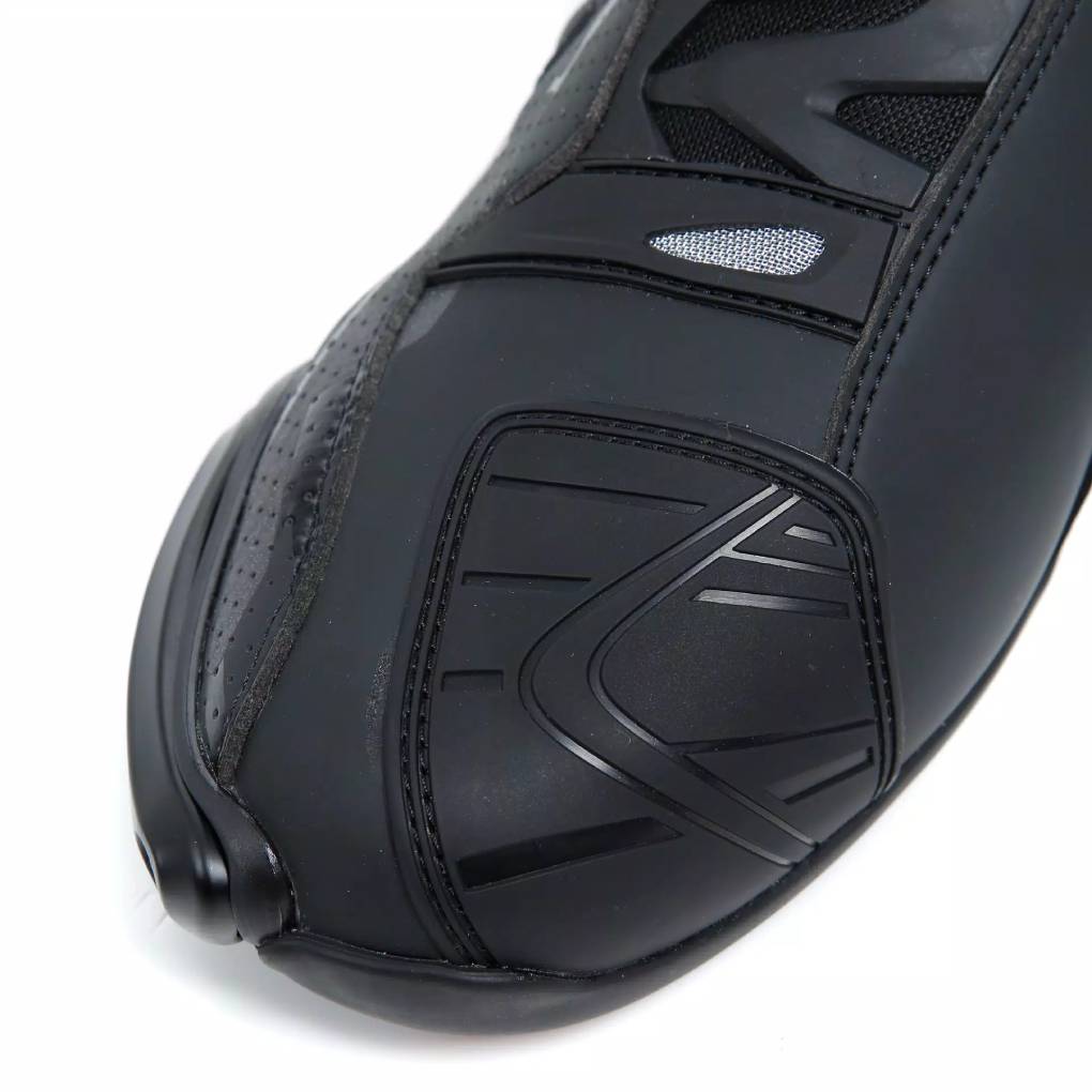 TCX RT-RACE PRO AIR MOTORCYCLE BOOTS