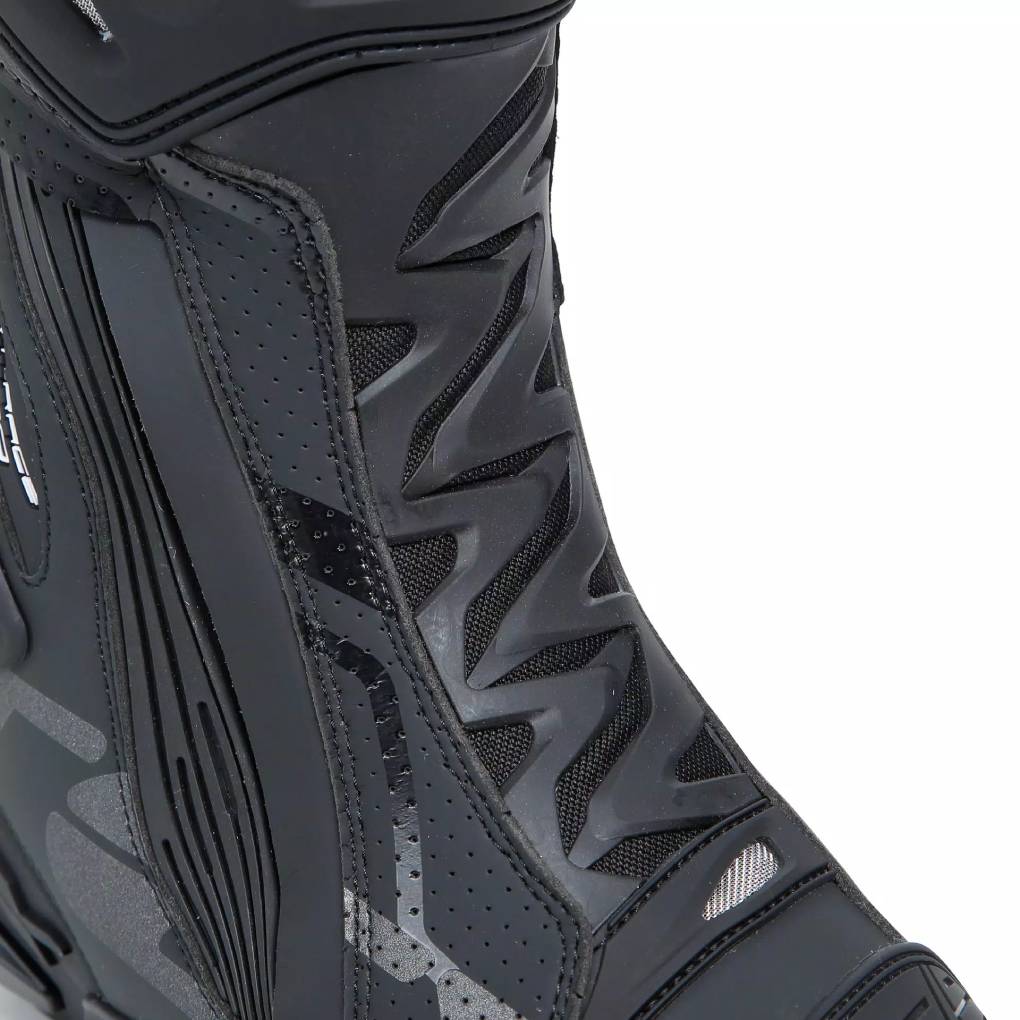 TCX RT-RACE PRO AIR MOTORCYCLE BOOTS