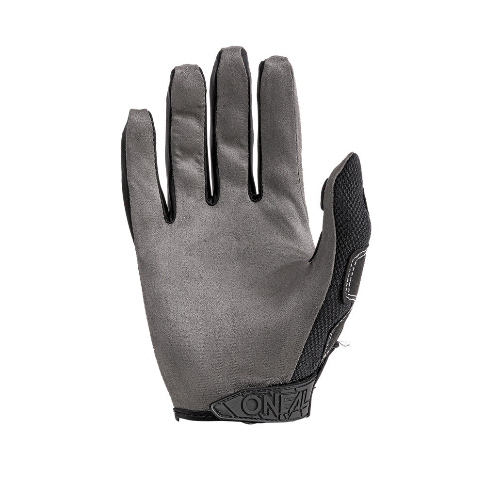 O'NEAL MAYHEM PISTON MX/MTB GLOVES
