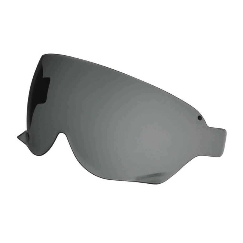 SHOEI J.O HELMET REPLACEMENT VISOR