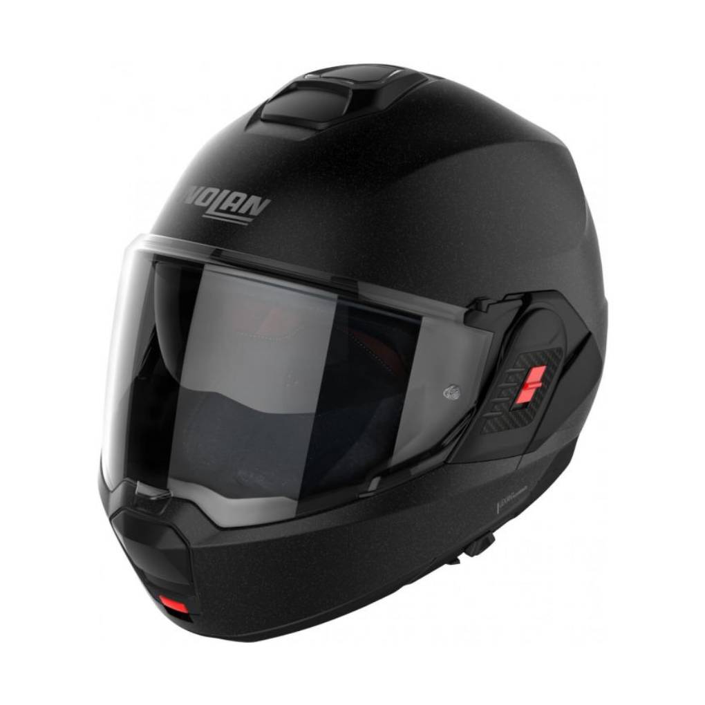 NOLAN N120-1 MOTORCYCLE MODULAR HELMET