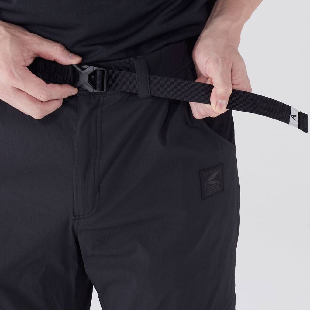 TAICHI RSY273 CORDURA LITE WOMEN MOTORCYCLE PANTS