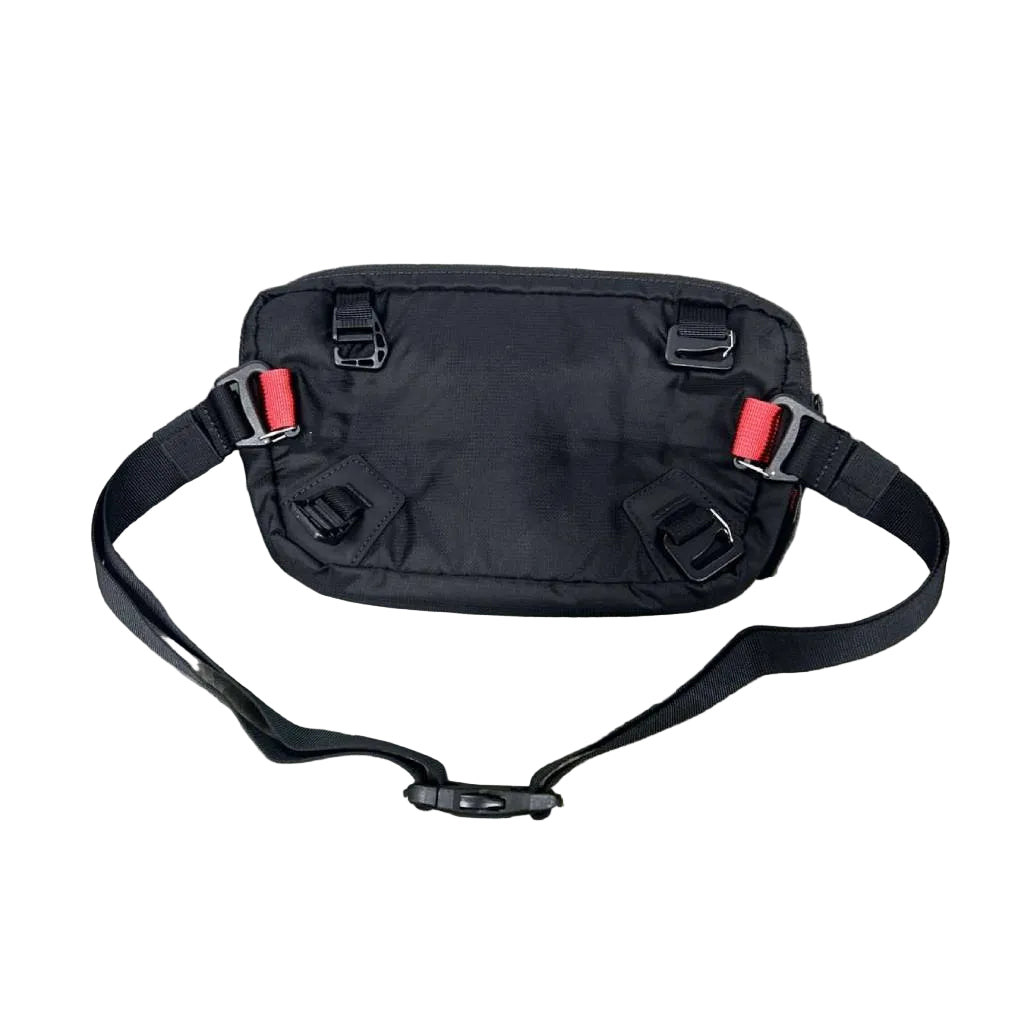 USWE VST DETACHABLE CHEST POCKET