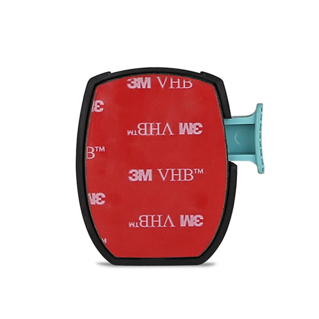 INTUITIVE CUBE INFINITY MOUNT +