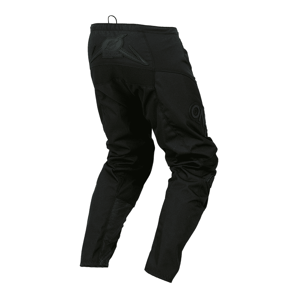 O'NEAL ELEMENT CLASSIC PANTS - Motoworld Philippines