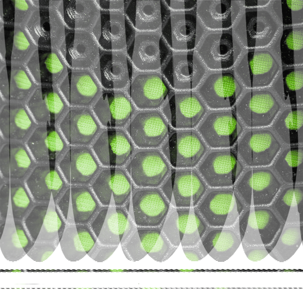 O'NEAL FLOW MTB KNEE GUARD