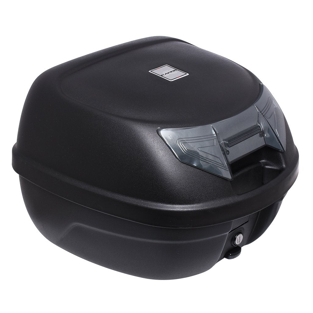 KAPPA K25N MOTORCYCLE TOP CASE (26L)