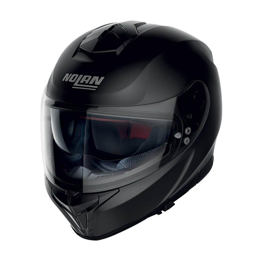NOLAN N80-8 MOTORCYCLE FULL FACE HELMET