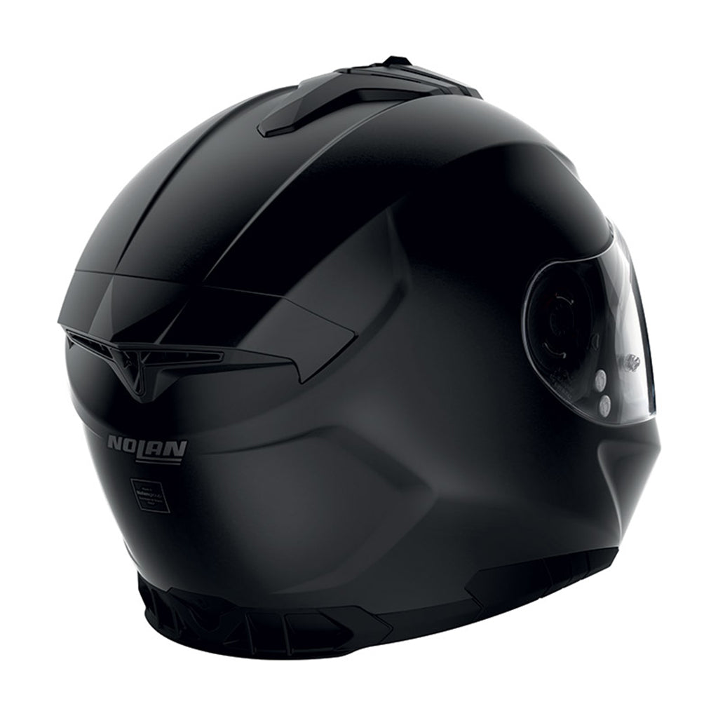 NOLAN N80-8 MOTORCYCLE FULL FACE HELMET