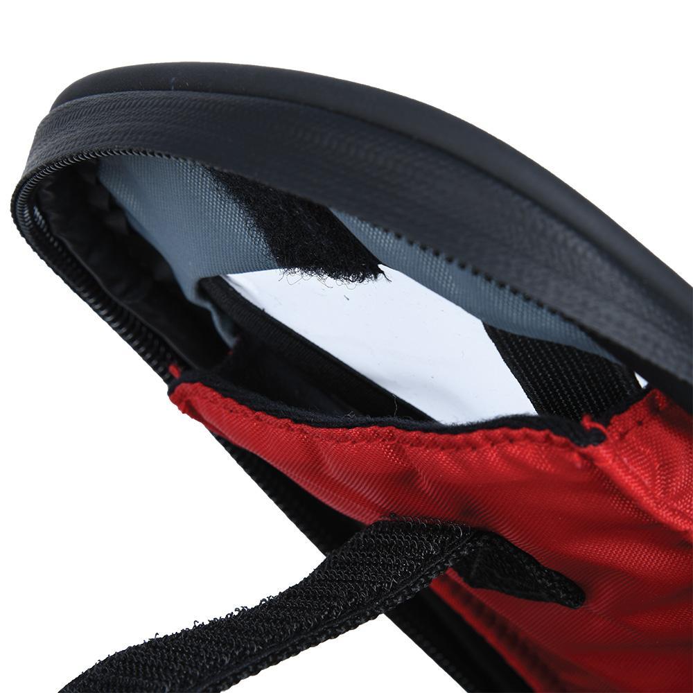 OXFORD M1R MOTORCYCLE TANK BAG