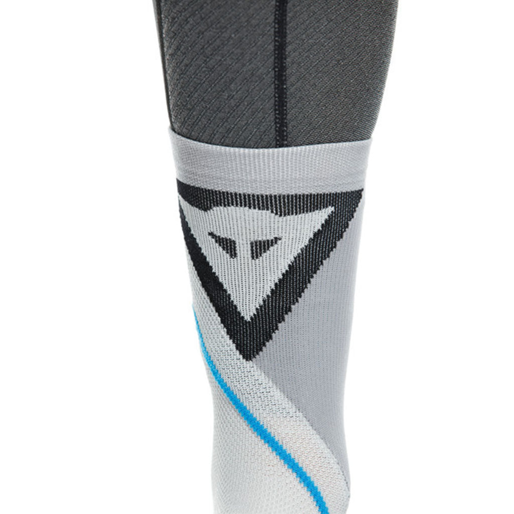 DAINESE DRY MID MOTORCYCLE SOCKS