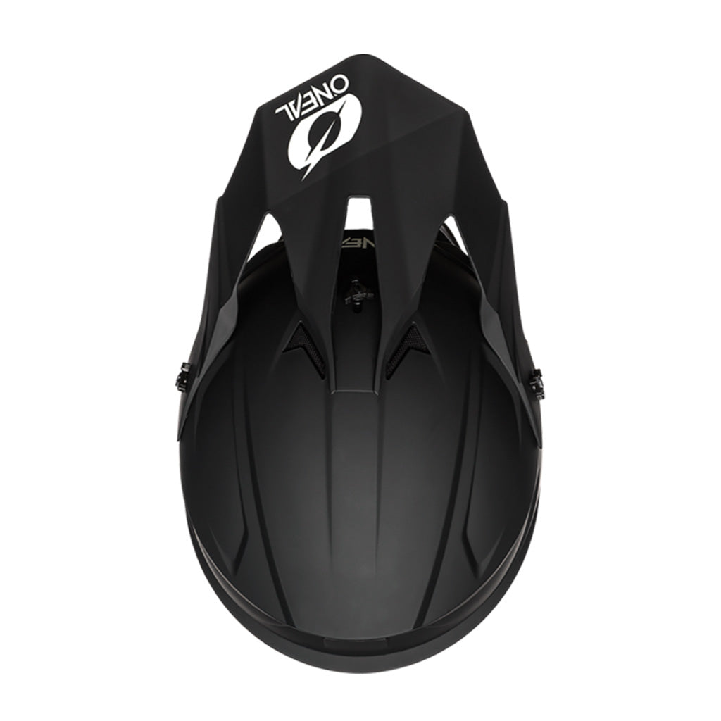 O'NEAL 1SRS MX HELMET