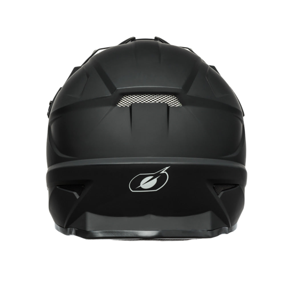 O'NEAL 1SRS MX HELMET