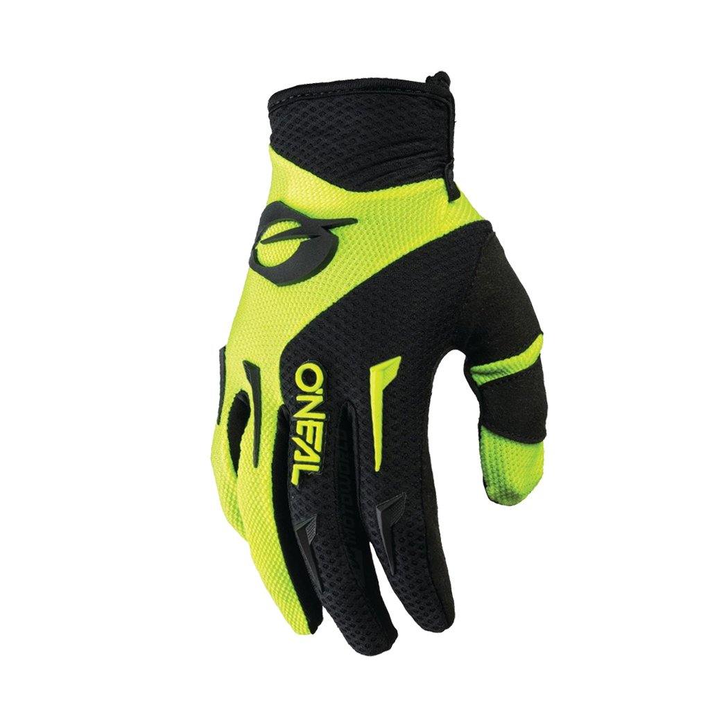 O'NEAL ELEMENT 3 GLOVES YOUTH - Motoworld Philippines